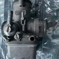 Carburatore 28 phbh