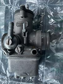 Carburatore 28 phbh