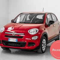 FIAT 500X 1.3 MultiJet 95 CV Pop Star