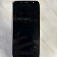 samsung galaxy a6. 2020