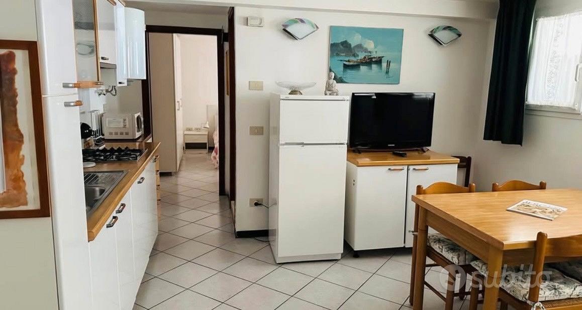 Appartamento – Jesolo, Cason Fornaci - Vista 4
