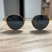 Occhiali da sole sting
