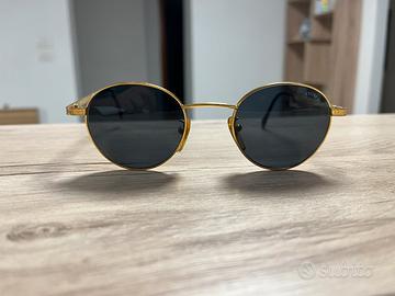 Occhiali da sole sting