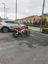 RSV 1000