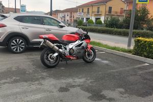 RSV 1000