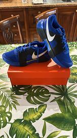 Scarpe da tennis Nike