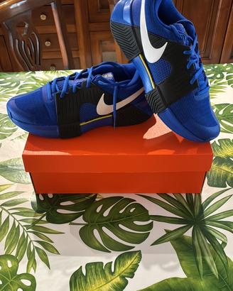 Scarpe da tennis Nike