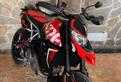 Ducati Hypermotard 950 RVE 2022 SCARICO TERMIGNONI