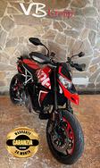 Ducati Hypermotard 950 RVE 2022 SCARICO TERMIGNONI
