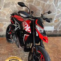 Ducati Hypermotard 950 RVE 2022 SCARICO TERMIGNONI