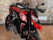 Ducati Hypermotard 950 RVE 2022 SCARICO TERMIGNONI
