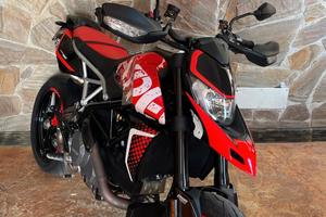 Ducati Hypermotard 950 RVE 2022 SCARICO TERMIGNONI