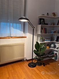 Lampada Design minimal anni 90'