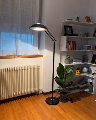 Lampada Design minimal anni 90'
