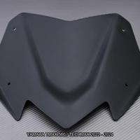 Cupolino YAMAHA TMAX 560 / TECHMAX 2022 - 2024