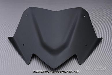 Cupolino YAMAHA TMAX 560 / TECHMAX 2022 - 2024
