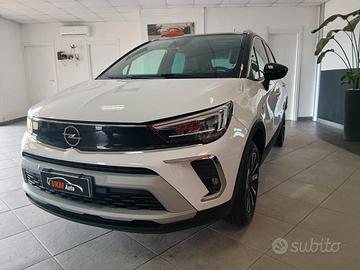 Opel Crossland 1.5 ECOTEC D 110 CV Start&Stop Edit