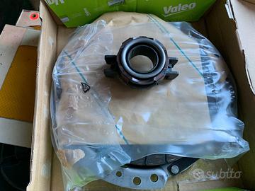 FRIZIONE SUZUKI VITARA 1.9 VALEO NUOVA