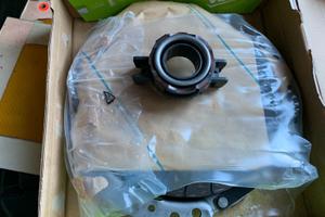 FRIZIONE SUZUKI VITARA 1.9 VALEO NUOVA