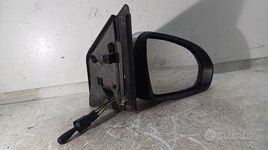 SPECCHIETTO RETROVISORE DESTRO SMART Fortwo Coupé