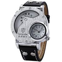 OROLOGIO SHARK ARMY (Originale)