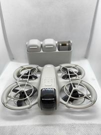Drone DJI Neo