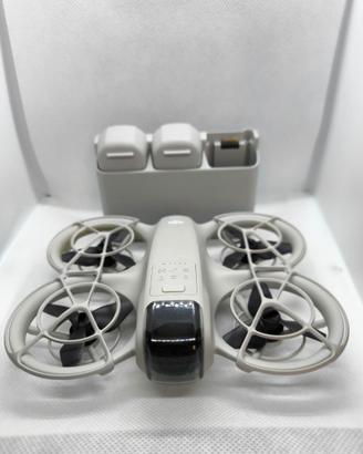 Drone DJI Neo