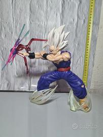 Action Figure Gohan Beast 