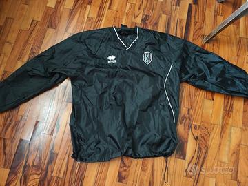 Kway Cesena