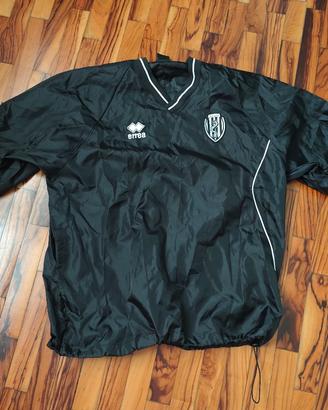 Kway Cesena