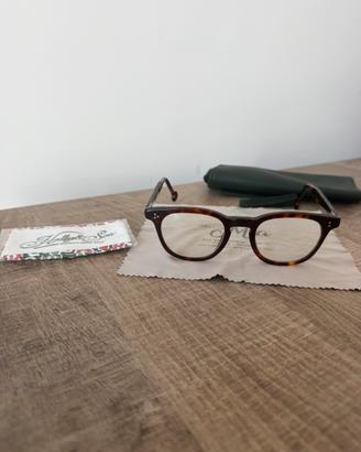 Occhiali da vista Holly&Son Type 1-1959