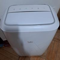 CONDIZIONATORE BEKO 12000 BTU