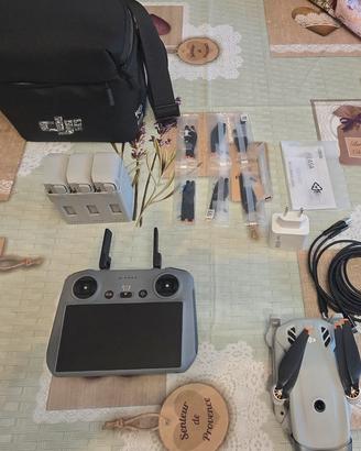 dji lito x1 combo