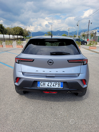 Opel Mokka GS Line Edition 1.5 Diesel 110cv