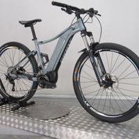 GIANT  FATHOM E+ MOTORE SINCDRIVE SPORT BY YAMAHA