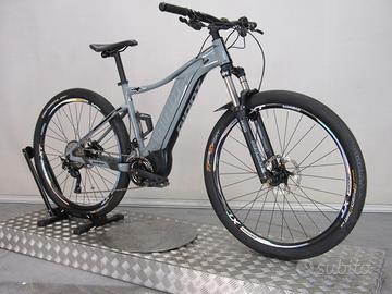 GIANT  FATHOM E+ MOTORE SINCDRIVE SPORT BY YAMAHA