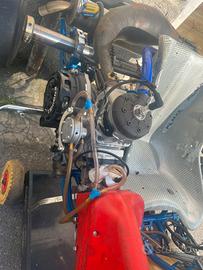Kart kz