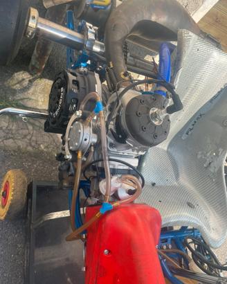 Kart kz
