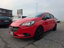 opel-corsa-1-3-cdti-5-porte-b-color
