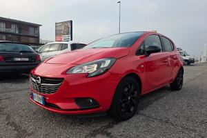 Opel Corsa 1.3 CDTI 5 porte b-Color