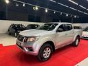 navara-2-3-dci-4wd-double-cab-n-connecta