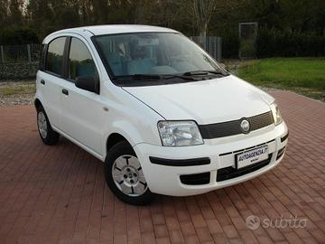 FIAT Panda 1.1 Active