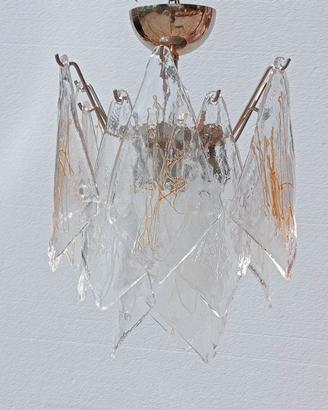 Lampadario La Murrina 