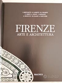 Libri illustrati grande formato