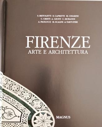 Libri illustrati grande formato