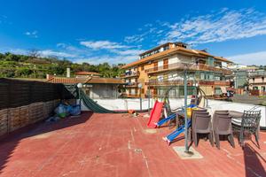 Appartamento - Aci Catena