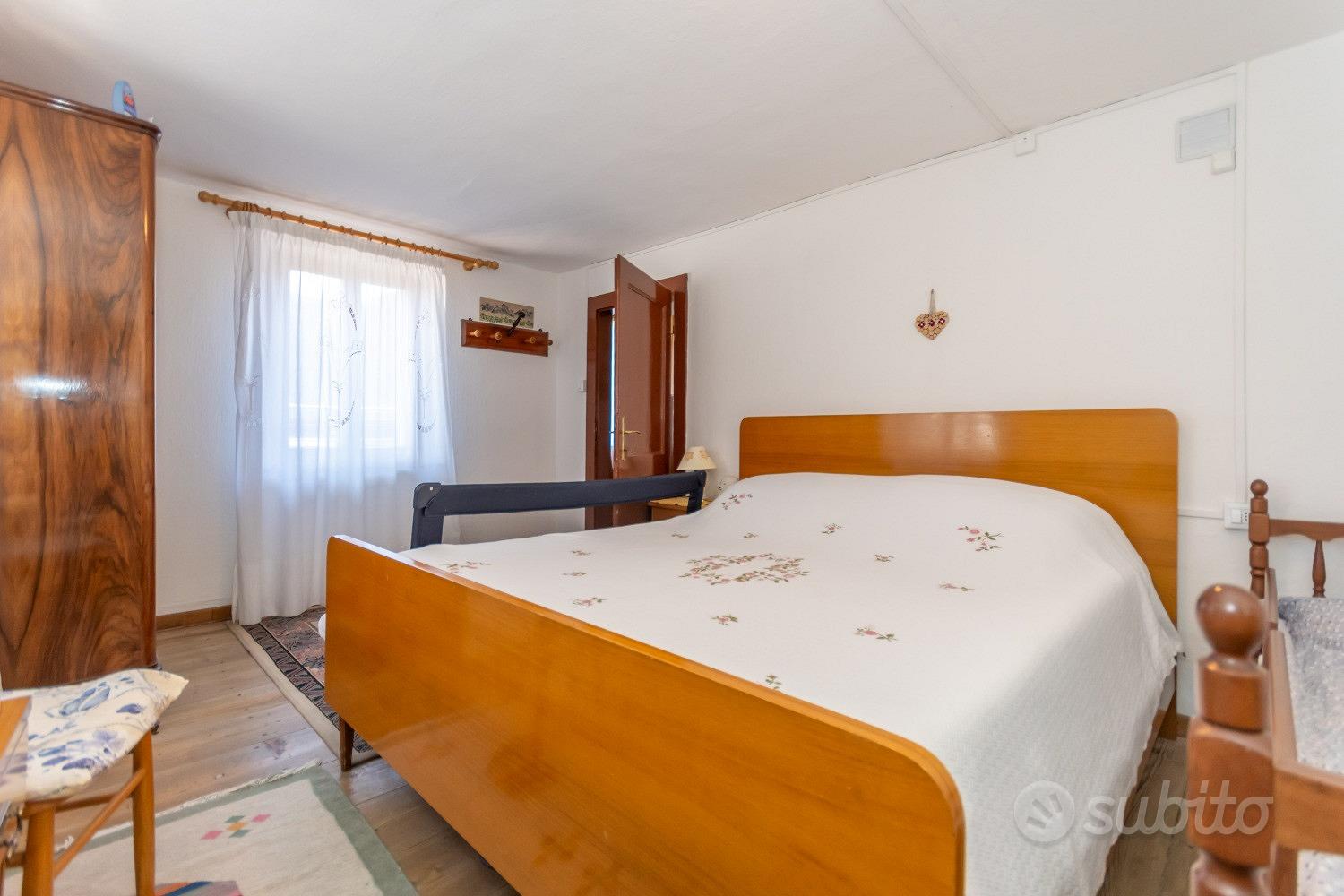 Apartment in Voltago Agordino, Belluno - Altro