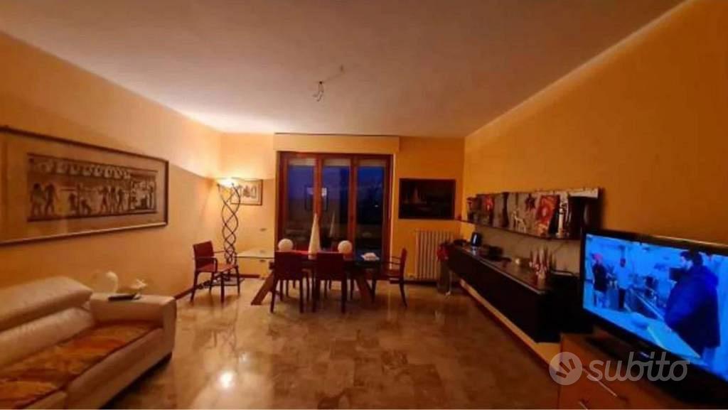 Appartamento – Pieve Emanuele, Quartiere delle Rose, Cascina Marina - Vista 3