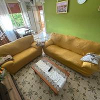 Divani economici🛋️