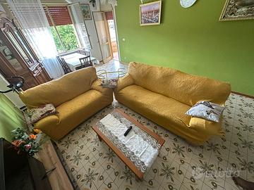 Divani economici🛋️